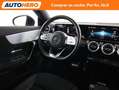 Mercedes-Benz CLA 220 d AMG Line Rojo - thumbnail 14