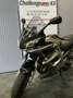 Yamaha FZ 6 Gris - thumbnail 3