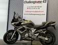 Yamaha FZ 6 Gris - thumbnail 1