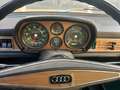Audi 100 C1 LS - thumbnail 10