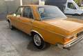 Audi 100 C1 LS - thumbnail 2