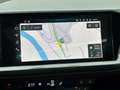 Audi Q4 e-tron 40 LAUNCH EDITION SOH 95% ADVANCED PLUS 77kWh PANO Blanc - thumbnail 24