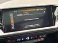 Audi Q4 e-tron 40 LAUNCH EDITION SOH 95% ADVANCED PLUS 77kWh PANO Blanc - thumbnail 41