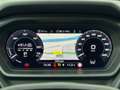 Audi Q4 e-tron 40 LAUNCH EDITION SOH 95% ADVANCED PLUS 77kWh PANO Blanc - thumbnail 22
