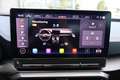 CUPRA Formentor 1.4 VZ Black Edition 245PK| 1e Eigenaar | Dealer O Blanc - thumbnail 45