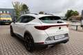 CUPRA Formentor 1.4 VZ Black Edition 245PK| 1e Eigenaar | Dealer O Blanc - thumbnail 3
