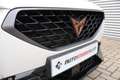CUPRA Formentor 1.4 VZ Black Edition 245PK| 1e Eigenaar | Dealer O Blanc - thumbnail 24