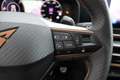 CUPRA Formentor 1.4 VZ Black Edition 245PK| 1e Eigenaar | Dealer O Blanc - thumbnail 33