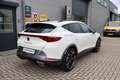 CUPRA Formentor 1.4 VZ Black Edition 245PK| 1e Eigenaar | Dealer O Blanc - thumbnail 14