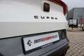 CUPRA Formentor 1.4 VZ Black Edition 245PK| 1e Eigenaar | Dealer O Blanc - thumbnail 20