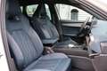 CUPRA Formentor 1.4 VZ Black Edition 245PK| 1e Eigenaar | Dealer O Blanc - thumbnail 18