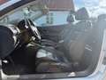 Volkswagen Eos 1.6 *1.HAND*GUTER ZUSTAND*LEDER*TÜV/AU NEU* Silber - thumbnail 8
