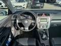 Volkswagen Eos 1.6 *1.HAND*GUTER ZUSTAND*LEDER*TÜV/AU NEU* Silber - thumbnail 10