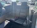 Volkswagen Eos 1.6 *1.HAND*GUTER ZUSTAND*LEDER*TÜV/AU NEU* Silber - thumbnail 9