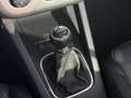 Volkswagen Eos 1.6 *1.HAND*GUTER ZUSTAND*LEDER*TÜV/AU NEU* Silber - thumbnail 13
