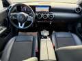 Mercedes-Benz CLA 200 d SB (EURO 6d) **LED/NAVI/KAMERA/1. Besitz ** Schwarz - thumbnail 16