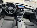 Mercedes-Benz CLA 200 d SB (EURO 6d) **LED/NAVI/KAMERA/1. Besitz ** Schwarz - thumbnail 5