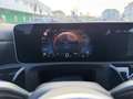 Mercedes-Benz CLA 200 d SB (EURO 6d) **LED/NAVI/KAMERA/1. Besitz ** Schwarz - thumbnail 23