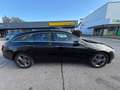 Mercedes-Benz CLA 200 d SB (EURO 6d) **LED/NAVI/KAMERA/1. Besitz ** Schwarz - thumbnail 4