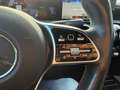 Mercedes-Benz CLA 200 d SB (EURO 6d) **LED/NAVI/KAMERA/1. Besitz ** Schwarz - thumbnail 19