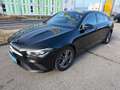 Mercedes-Benz CLA 200 d SB (EURO 6d) **LED/NAVI/KAMERA/1. Besitz ** Schwarz - thumbnail 1