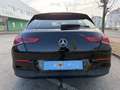 Mercedes-Benz CLA 200 d SB (EURO 6d) **LED/NAVI/KAMERA/1. Besitz ** Schwarz - thumbnail 10