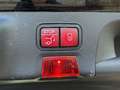 Mercedes-Benz CLA 200 d SB (EURO 6d) **LED/NAVI/KAMERA/1. Besitz ** Schwarz - thumbnail 13