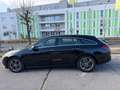 Mercedes-Benz CLA 200 d SB (EURO 6d) **LED/NAVI/KAMERA/1. Besitz ** Schwarz - thumbnail 12