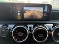 Mercedes-Benz CLA 200 d SB (EURO 6d) **LED/NAVI/KAMERA/1. Besitz ** Schwarz - thumbnail 22