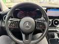 Mercedes-Benz CLA 200 d SB (EURO 6d) **LED/NAVI/KAMERA/1. Besitz ** Schwarz - thumbnail 8