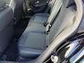 Mercedes-Benz CLA 200 d SB (EURO 6d) **LED/NAVI/KAMERA/1. Besitz ** Schwarz - thumbnail 14