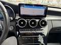 Mercedes-Benz CLA 200 d SB (EURO 6d) **LED/NAVI/KAMERA/1. Besitz ** Schwarz - thumbnail 6