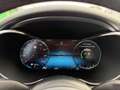 Mercedes-Benz CLA 200 d SB (EURO 6d) **LED/NAVI/KAMERA/1. Besitz ** Schwarz - thumbnail 7