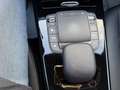 Mercedes-Benz CLA 200 d SB (EURO 6d) **LED/NAVI/KAMERA/1. Besitz ** Schwarz - thumbnail 20