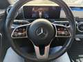 Mercedes-Benz CLA 200 d SB (EURO 6d) **LED/NAVI/KAMERA/1. Besitz ** Schwarz - thumbnail 17