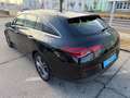 Mercedes-Benz CLA 200 d SB (EURO 6d) **LED/NAVI/KAMERA/1. Besitz ** Schwarz - thumbnail 11