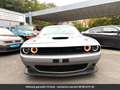 Dodge Challenger SRT 392 6.4 V8  hors homologation 4500e Zilver - thumbnail 8