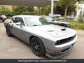Dodge Challenger SRT 392 6.4 V8  hors homologation 4500e Zilver - thumbnail 2