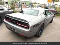 Dodge Challenger SRT 392 6.4 V8  hors homologation 4500e Zilver - thumbnail 4