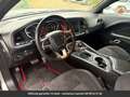 Dodge Challenger SRT 392 6.4 V8  hors homologation 4500e Zilver - thumbnail 9