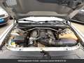 Dodge Challenger SRT 392 6.4 V8  hors homologation 4500e Zilver - thumbnail 16