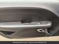 Dodge Challenger SRT 392 6.4 V8  hors homologation 4500e Zilver - thumbnail 11
