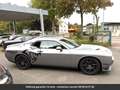Dodge Challenger SRT 392 6.4 V8  hors homologation 4500e Zilver - thumbnail 3