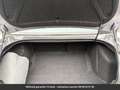Dodge Challenger SRT 392 6.4 V8  hors homologation 4500e Zilver - thumbnail 14