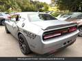 Dodge Challenger SRT 392 6.4 V8  hors homologation 4500e Zilver - thumbnail 6