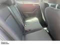 Volkswagen T-Cross 1.0 TSI SHZ PDC KLIMA ZV E-FENSTER Gris - thumbnail 6