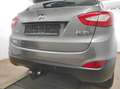 Hyundai iX35 1.6 2WD KLIMAA 8ALU SHZ LED AHK TEMP BC 6-GANG USB Grau - thumbnail 29