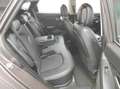 Hyundai iX35 1.6 2WD KLIMAA 8ALU SHZ LED AHK TEMP BC 6-GANG USB Grau - thumbnail 38
