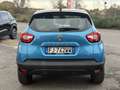 Renault Captur 1.5 dci 90cv Intens E6 Azul - thumbnail 12