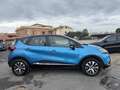 Renault Captur 1.5 dci 90cv Intens E6 Azul - thumbnail 9